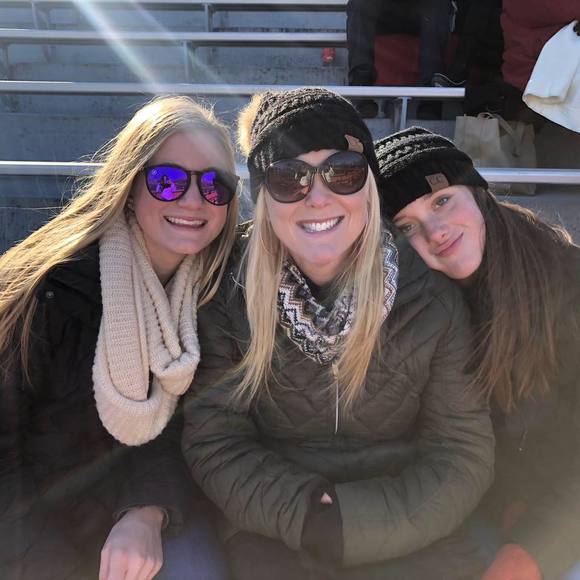 belmontmom